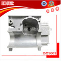 zinc die casting parts and auto parts